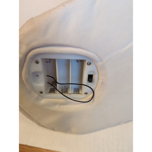 Hallmark Jingle Pals Seasons Treatings Snowmen Singing Motion 2008 Works - Picture 8 of 9